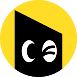 Dagora DADA Logo