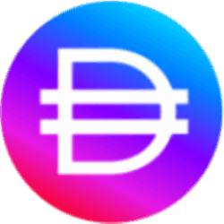 DAI on Pulse... Logo