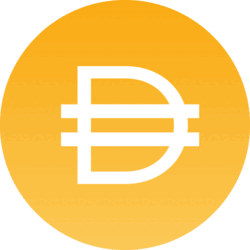 Dai Logo
