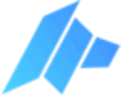 DAO Maker DAO Logo