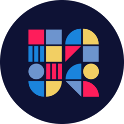 DAOhaus HAUS Logo