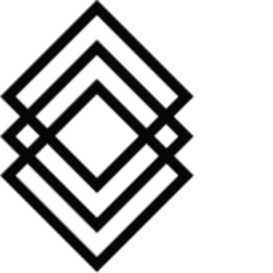 DAOstack GEN Logo