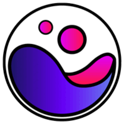 Databot DATA Logo