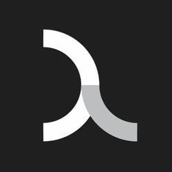 Data Lake LAKE Logo