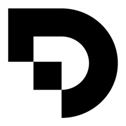 Data Ownersh... Logo