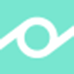 DaTa eXchange DTX DTX Logo