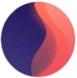 Dawn Protocol DAWN Logo