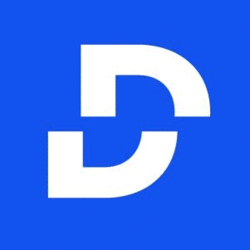 DeFi DEFI Logo
