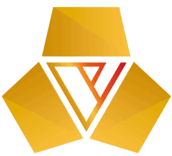 DEAPCOIN DEP Logo