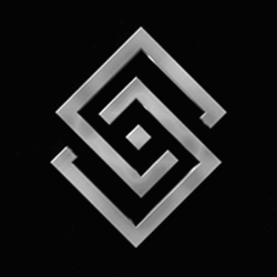 DEC Token DECT Logo