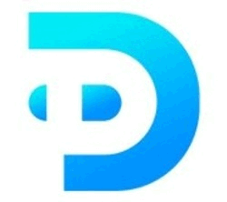 DAD DAD Logo