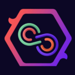 Decentrawood DEOD Logo