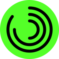 Dechat DECHAT Logo