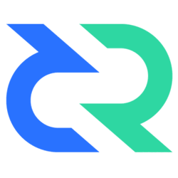 Decred DCR Logo