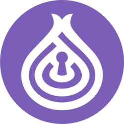DeepOnion ONION Logo