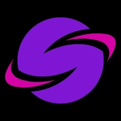 DEEPSPACE DPS Logo