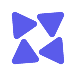 Defactor FACTR Logo