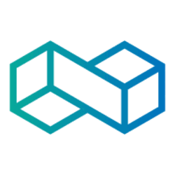 DeFinity DEFX Logo