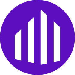 DefiPlaza DFP2 Logo