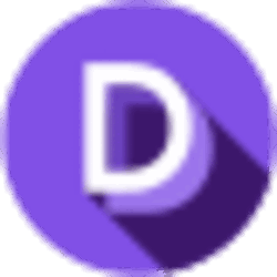 DeFi Pulse Index DPI Logo