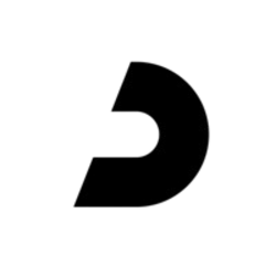 DeFive FIVE Logo