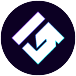 DEGA DEGA Logo