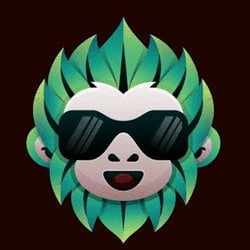 Degen Zoo DZOO Logo