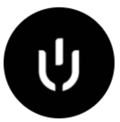 DeHub DHB Logo