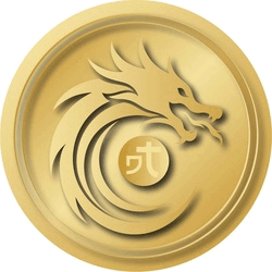 Dejitaru Tsuka TSUKA Logo