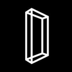Delysium AGI Logo