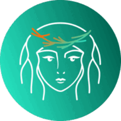 Demeter DEO Logo