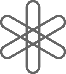 Dent DENT Logo