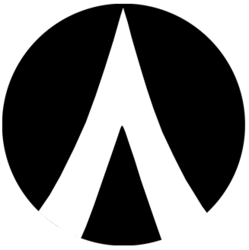 Dentacoin DCN Logo