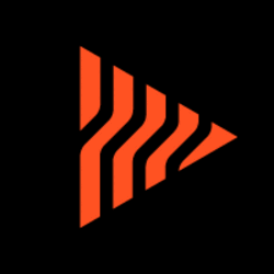 Deployyyyer DEPLOY Logo