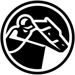 zkRace ZERC Logo