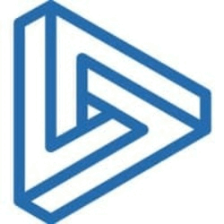 Deri Protocol DERI Logo