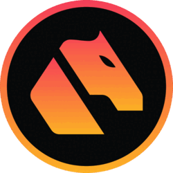 Derive DRV Logo