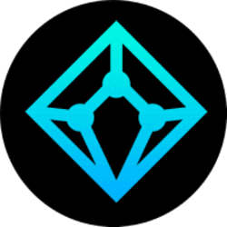 DEUS Finance DEUS Logo