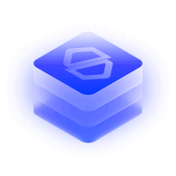 DevHub AI DHUB Logo