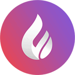 Fuel FUELX Logo