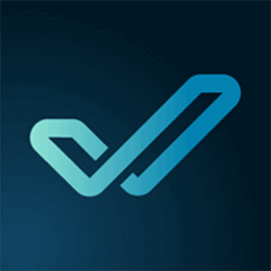 DexCheck AI DCK Logo