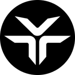 DeXe Logo