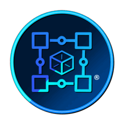 Dexioprotocol DEXIO Logo