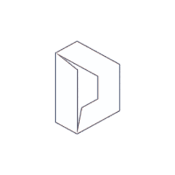 DexKit KIT Logo
