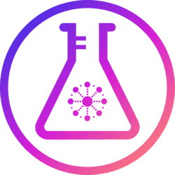 Dexlab [Old] DXL Logo