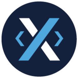 dexSHARE DEXSHARE Logo