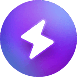 Dexsport DESU Logo