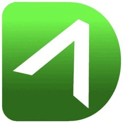 Memento DEXTF Logo