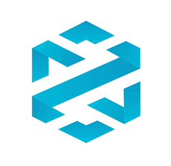 DexTools DEXT Logo