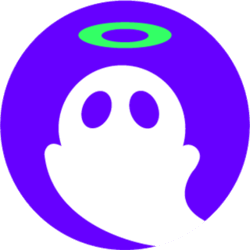 dfohub BUIDL Logo